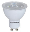 SYLVANIA - LAMPADINA REFLED ES50 830 36 - 50W 345 lumen 3000K, 220-240V