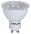 SYLVANIA - LAMPADINA REFLED ES50 840 36 - GU10 50W 345 lumen 4000K, 220-240V