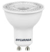 SYLVANIA - LAMPADINA REFLED ES50 830 110 - GU10 5W 230V 3000K