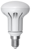 SYLVANIA - LAMPADINA REFLED R50 830 - 6W 510LM 3000K E14