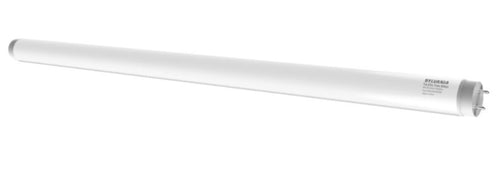 SYLVANIA - LAMPADINA TOLEDO TUBOLARE 4FT 840 - G13 18W 1600LM 220/240V