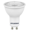 SYLVANIA - LAMPADINA SUPERIA ES50 e MR16 V3 830 36 - GU10 5W 345LM