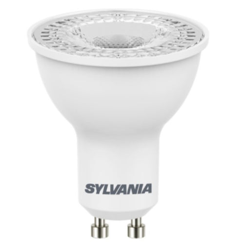 SYLVANIA - LAMPADINA SUPERIA ES50 e MR16 V3 830 36 - GU10 5W 345LM