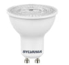 SYLVANIA - LAMPADINA REFLED ES50 V3 830 110 - 5W 345LM 3000K