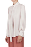 SO ALLURE So Allure - Camicia - 451641 - Cipria da donna