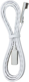 PAULMANN - CONNETTORE LED ECO CLIP