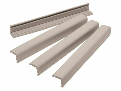 Protezione Morbida Per Spigoli Maxi Prince Lionheart Schiuma