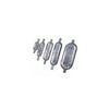Anodo A Saldare Mm.200X70