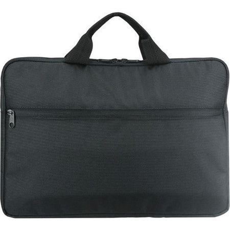 MOBILIS - Borsa The One per PC da 14 a 16 - Nera