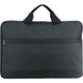 MOBILIS - Borsa The One per PC da 14 a 16 - Nera