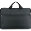 MOBILIS - Borsa The One per PC da 14 a 16 - Nera