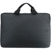 MOBILIS - Borsa The One per PC da 14 a 16 - Nera