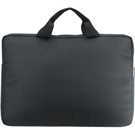MOBILIS - Borsa The One per PC da 14 a 16 - Nera