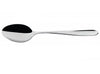 ABERT - CONFEZIONE 12 PEZZI - CUCCHIAIO DA FRUTTA AMACORD 19,3CM - IN ACCIAIO INOSSIDABILE