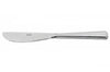 ABERT - CONFEZIONE DA 12 PEZZI - COLTELLO DA FRUTTA ALASKA 19,0CM  - IN ACCIAIO INOSSIDABILE
