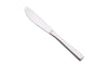 ABERT - CONFEZIONE DA 12 PEZZI - COLTELLO DA FRUTTA BOSTON 19,2CM - IN ACCIAIO INOSSIDABILE
