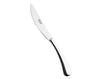 SALVINELLI - CONFEZIONE DA 12 PEZZI - COLTELLO DA TAVOLA FOREVER 23,3CM - IN ACCIAIO INOSSIDABILE **