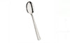 PINTINOX - CONFEZIONE DA 12 PEZZI - CUCCHIAI DA FRUTTA AIDA 17CM - IN ACCIAIO INOSSIDABILE **