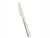 PINTINOX - CONFEZIONE DA 12 PEZZI - COLTELLI DA FRUTTA AIDA 18,6CM - IN ACCIAIO INOSSIDABILE
