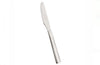 PINTINOX - CONFEZIONE DA 12 PEZZI - COLTELLI DA TAVOLA AIDA 21CM - IN ACCIAIO INOSSIDABILE **
