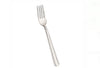 PINTINOX - CONFEZIONE DA 12 PEZZI - FORCHETTA DA FRUTTA AIDA 16,9CM - IN ACCIAIO INOSSIDABILE