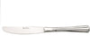 PINTINOX - CONFEZIONE DA 12 PEZZI - COLTELLO DA TAVOLA BERNINI 25CM - IN ACCIAIO INOSSIDABILE **