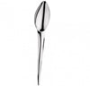PINTINOX - CONFEZIONE DA 12 PEZZI - CUCCHIAIO DA TAVOLA SNAKE 20,8CM - IN ACCIAIO INOSSIDABILE