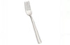 PINTINOX - CONFEZIONE DA 12 PEZZI - FORCHETTE DA TAVOLA AIDA 19,6CM - IN ACCIAIO INOSSIDABILE **
