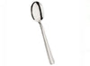 PINTINOX - CONFEZIONE DA 12 PEZZI - CUCCHIAIO DA TAVOLA AIDA 19,6CM - IN ACCIAIO INOSSIDABILE