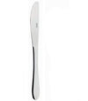 ABERT - CONFEZIONE 12 PEZZI - COLTELLO DA FRUTTA BALTIC 19,2CM - IN ACCIAIO INOSSIDABILE