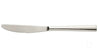ABERT - CONFEZIONE DA 12 PEZZI - COLTELLO DA FRUTTA FLAIR 19,9CM - IN ACCIAIO INOSSIDABILE