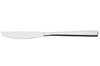 ABERT - CONFEZIONE DA 12 PEZZI - COLTELLO DA TAVOLA OCEANIC 22,2CM  - IN ACCIAIO INOSSIDABILE