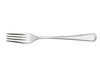 ABERT - CONFEZIONE DA 12 PEZZI - FORCHETTA DA FRUTTA CONDOR 17,3CM - IN ACCIAIO INOSSIDABILE