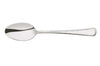 ABERT - CONFEZIONE DA 12 PEZZI - CUCCHIAIO DA FRUTTA CONDOR 17,0CM  - IN ACCIAIO INOSSIDABILE