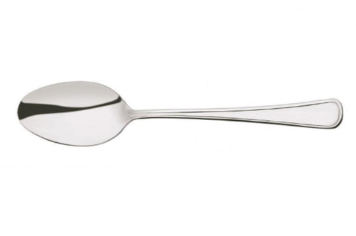 ABERT - CONFEZIONE DA 12 PEZZI - CUCCHIAIO DA FRUTTA CONDOR 17,0CM  - IN ACCIAIO INOSSIDABILE