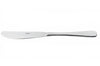 ABERT - CONFEZIONE DA 12 PEZZI - COLTELLO DA TAVOLA MONACO 19,0CM  - IN ACCIAIO INOSSIDABILE