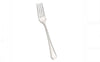 PINTINOX - CONFEZIONE DA 12 PEZZI - FORCHETTA DA FRUTTA SUPERGA 18CM  - IN ACCIAIO INOSSIDABILE