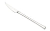 PINTINOX - CONFEZIONE DA 12 PEZZI - COLTELLO DA FRUTTA CONCEPT 19,2CM - IN ACCIAIO INOSSIDABILE