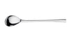 PINTINOX - CONFEZIONE DA 12 PEZZI - CUCCHIAINO PER FRUTTA CONCEPT 20CM - IN ACCIAIO INOSSIDABILE