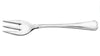 PINTINOX - CONFEZIONE DA 12 PEZZI - FORCHETTINA DA DOLCE AMERICA 15,9CM  - IN ACCIAIO INOSSIDABILE