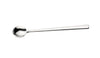 PINTINOX - CONFEZIONE DA 12 PEZZI - CUCCHIAIO DA COCKTAIL SYNTHESIS 22,1CM - IN ACCIAIO INOSSIDABILE