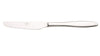 PINTINOX - CONFEZIONE DA 12 PEZZI - COLTELLO DA TAVOLA TREND 23CM  - IN ACCIAIO INOSSIDABILE
