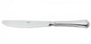 ABERT - CONFEZIONE DA 12 PEZZI - COLTELLO DA FRUTTA RADA 21,6CM  - IN ACCIAIO INOSSIDABILE