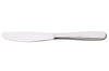 ABERT - CONFEZIONE DA 12 PEZZI - COLTELLO DA FRUTTA RIMINI 19,1CM - IN ACCIAIO INOSSIDABILE