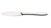 ABERT - CONFEZIONE DA 12 PEZZI - COLTELLO DA FRUTTA MODI' 19,2MM - IN ACCIAIO INOSSIDABILE