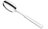PINTINOX - CONFEZIONE 12 PEZZI - CUCCHIAINO DA MOKA CASALI 11,6CM - IN ACCIAIO INOSSIDABILE **