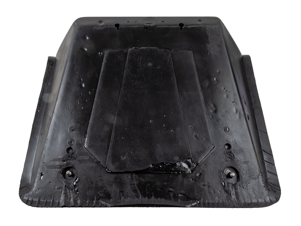 Imbottitura per sedili Ama codice 01148, 00322, 00319, 00320, 00318