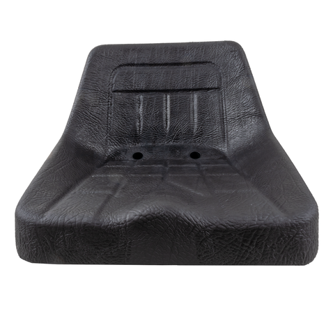 Imbottitura per sedili Ama codice 01148, 00322, 00319, 00320, 00318