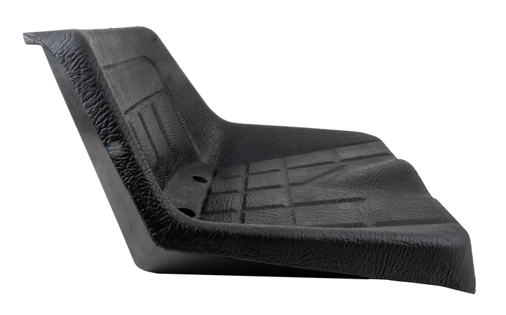 Imbottitura per sedili Ama codice 01148, 00322, 00319, 00320, 00318