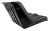 Imbottitura per sedili Ama codice 01148, 00322, 00319, 00320, 00318